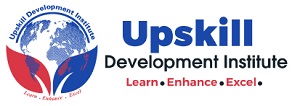 Upskilldevelopment Institute