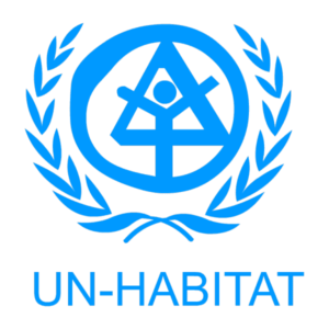 UN habitat