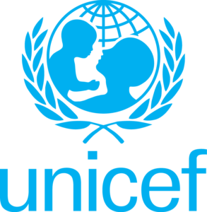 Unicef