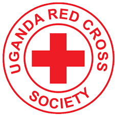 UGANDA RED CROSS SOCIETY