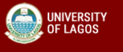 University Of Lagos