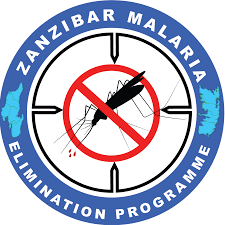 Zanzibar Malaria Elimination Program