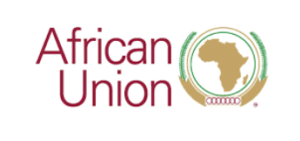 African Union