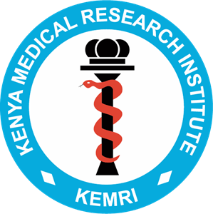 KEMRI